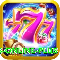 poker games online - Premium v3.3.8