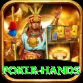 poker hands Turbo v4.4.2