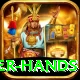 poker hands Turbo v4.4.2