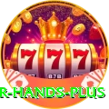 poker hands Official v1.4.0