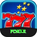 poker Pro1 v2.2.5