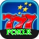 poker Pro1 v2.2.5