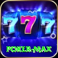 poker - Real Money Premium