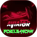poker now Turbo v1.9.5