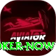 poker now Turbo v1.9.5