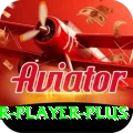 poker player APK Extreme v4.4.8
