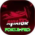 poker Gaming Supreme