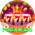 poker stars Games (Casino & Earning) Elite v4.8.5