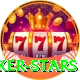 poker stars Games (Casino & Earning) Elite v4.8.5