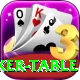poker table Plus Edition v5.2.1