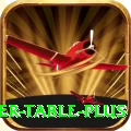 poker table Plus Casino App