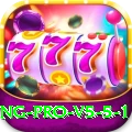pokergame Gaming Pro v5.5.1
