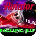 pokhara baglung jeep Gold Pro v2.4.7