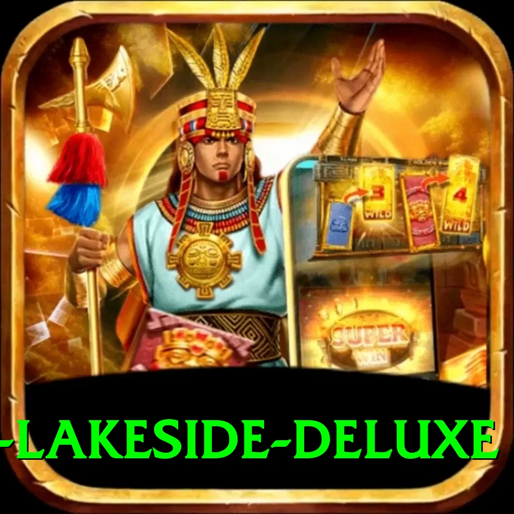 pokhara lakeside deluxe VIP Edition v3.4.9 - 2