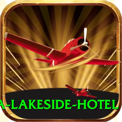 pokhara lakeside hotel Plus v2.9.5 - 2