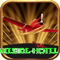 pokhara lakeside hotel Plus v2.9.5