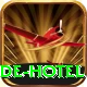 pokhara lakeside hotel Plus v2.9.5