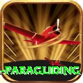 pokhara paragliding Master v5.3.5