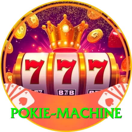 pokie machine Deluxe Edition v2.8.1 - 2