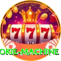 pokie machine Deluxe Edition v2.8.1