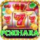 police tourist pokhara Games (Casino & Earning) Premium v1.4.1