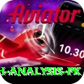 post match analysis pk Max v4.2.6