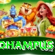 pothana dhampus Max v4.7.2