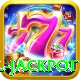 powerball jackpot Gold Edition v2.4.7