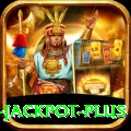 powerball jackpot Slots Turbo v2.5.3