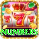 powerball jackpot winning numbers Pro Edition v1.1.3