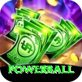 powerball Plus v1.8.4