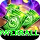 powerball Plus v1.8.4