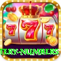 powerball lottery numbers Apps (Tools & Injectors) Deluxe v1.9.5