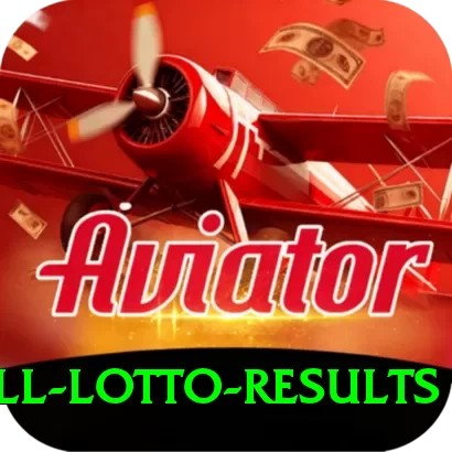 powerball lotto results Apps (Tools & Injectors) Pro v2.3.2 - 2