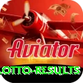 powerball lotto results Apps (Tools & Injectors) Pro v2.3.2
