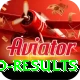 powerball lotto results Apps (Tools & Injectors) Pro v2.3.2
