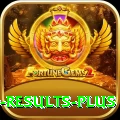 powerball lotto results Gaming Plus v4.5.9