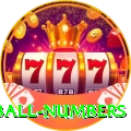 powerball numbers Ultimate v4.9.9