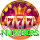 powerball numbers Ultimate v4.9.9