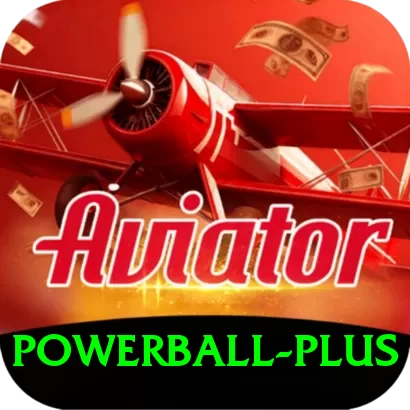 powerball Gold v2.7.7 - 2
