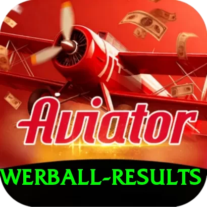 powerball results Apps (Tools & Injectors) Elite v5.9.0 - 2