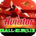 powerball results Apps (Tools & Injectors) Elite v5.9.0