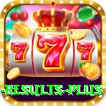 powerball results Jackpot Premium v2.2.8