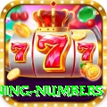 powerball winning numbers Plus Pro v2.1.8