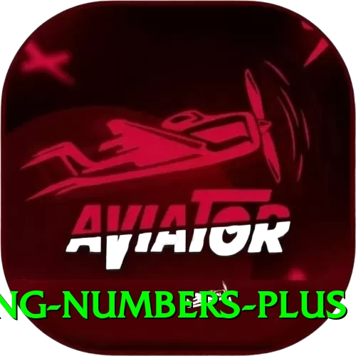 powerball winning numbers Game Ultimate v2.7.5 - 2
