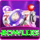 powerplay death bowlers Plus Pro v4.3.1