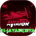 prabath jayasuriya Premium Plus v2.2.8