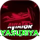 prabath jayasuriya Premium Plus v2.2.8