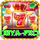 prabath jayasuriya Turbo APK v4.3.7