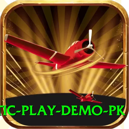 pragmatic play demo pk Pro v3.8.6 - 2